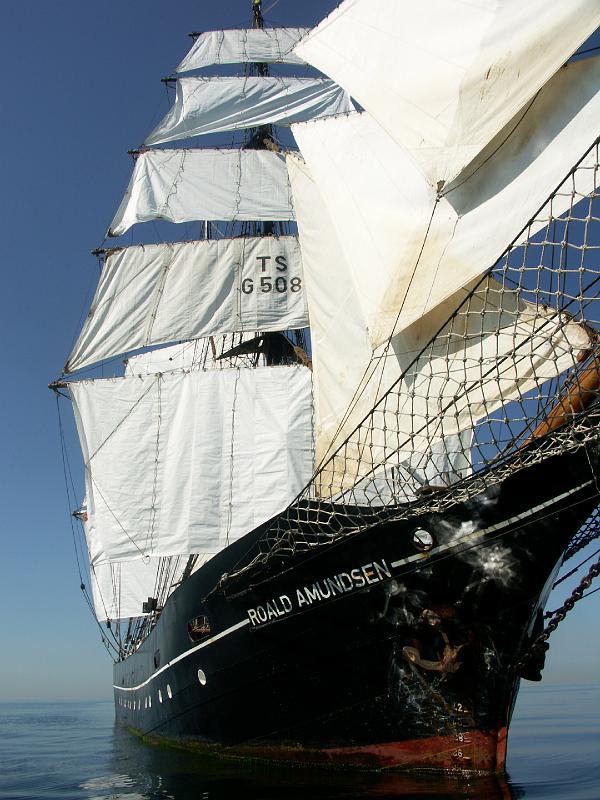 080508_Roald_Amundsen 488.jpg